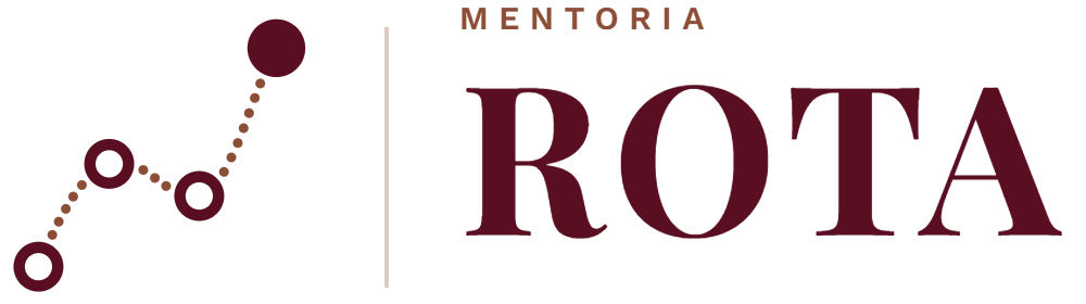 Mentoria ROTA
